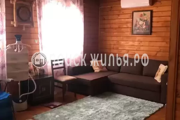 Частный сектор «Дом у моря Мия» Частный сектор «Дом у моря Мия»