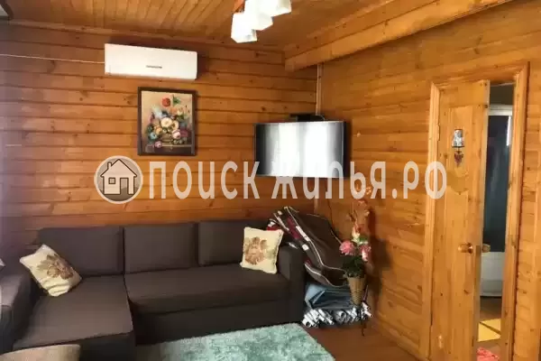 Частный сектор «Дом у моря Мия» Частный сектор «Дом у моря Мия»