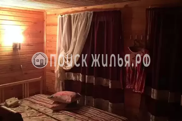 Частный сектор «Дом у моря Мия» Частный сектор «Дом у моря Мия»