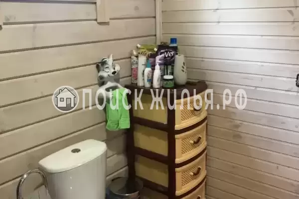 Частный сектор «Дом у моря Мия» Частный сектор «Дом у моря Мия»