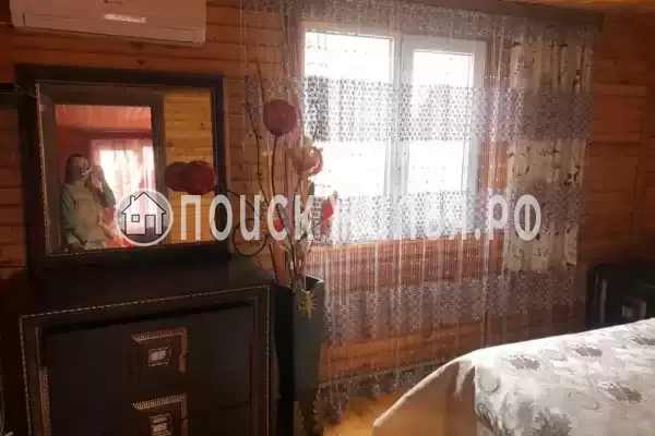 Частный сектор «Дом у моря Мия» Частный сектор «Дом у моря Мия»