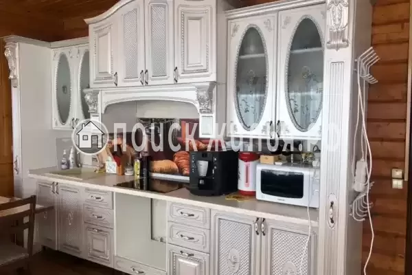 Частный сектор «Дом у моря Мия» Частный сектор «Дом у моря Мия»