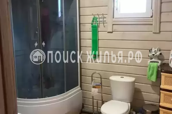 Частный сектор «Дом у моря Мия» Частный сектор «Дом у моря Мия»