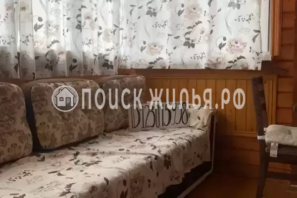 Частный сектор «Дом у моря Мия» Частный сектор «Дом у моря Мия»