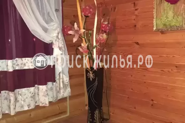 Частный сектор «Дом у моря Мия» Частный сектор «Дом у моря Мия»