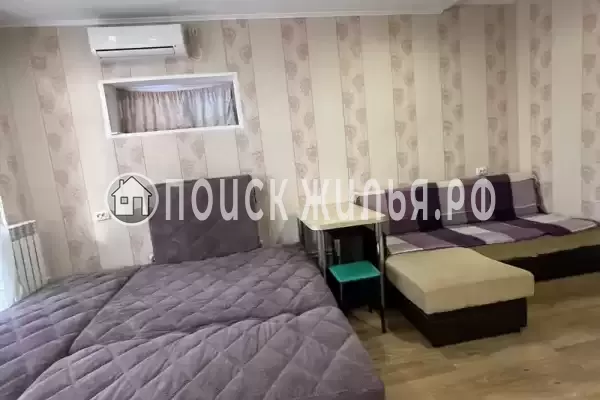 Частный сектор «Домик у моря»