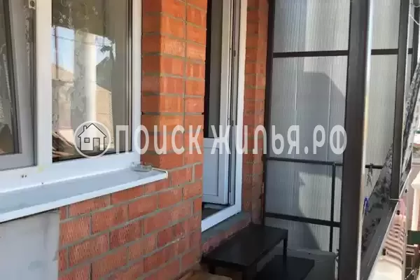 Частный сектор «Домик у моря»