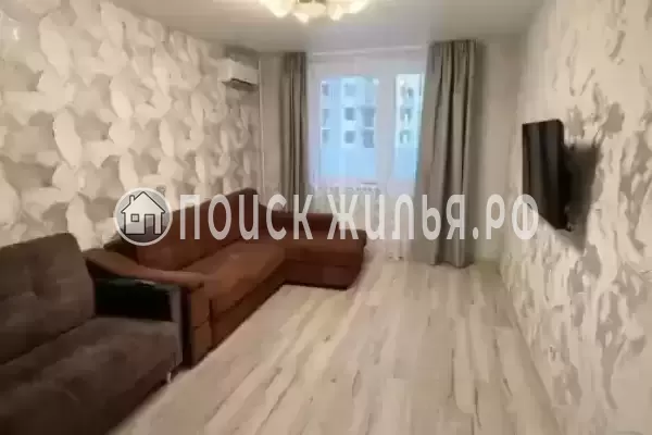 Квартира «У моря» Квартира «У моря»