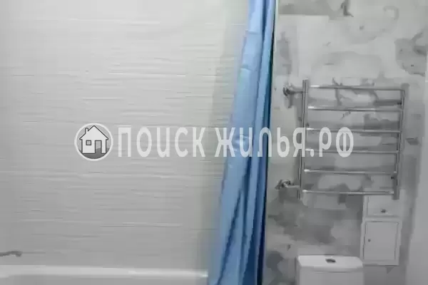 Квартира «У моря» Квартира «У моря»