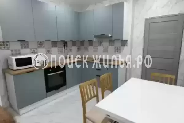 Квартира «У моря» Квартира «У моря»