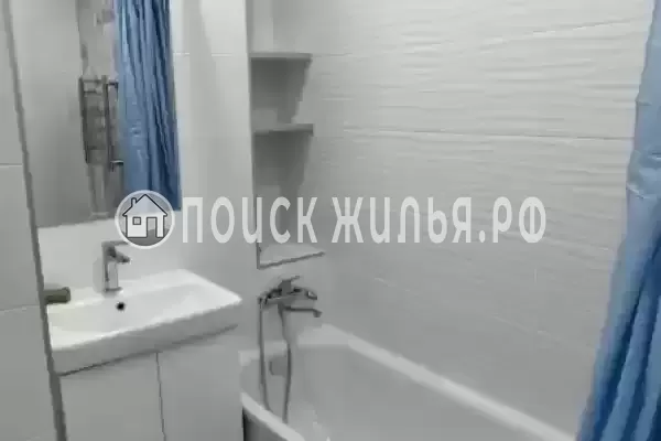 Квартира «У моря» Квартира «У моря»