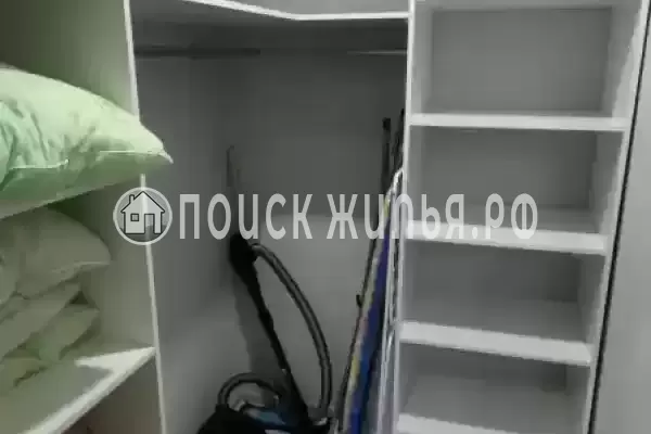 Квартира «У моря» Квартира «У моря»