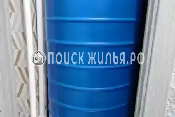 Квартира «У моря» Квартира «У моря»