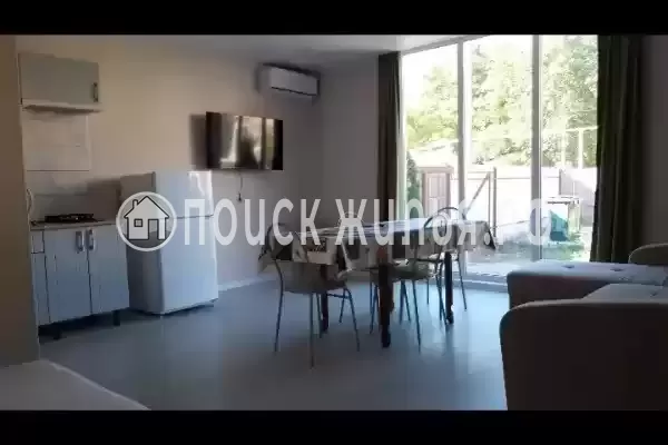 Дом под ключ «Коттедж в Ореховой роще» Дом под ключ «Коттедж в Ореховой роще»