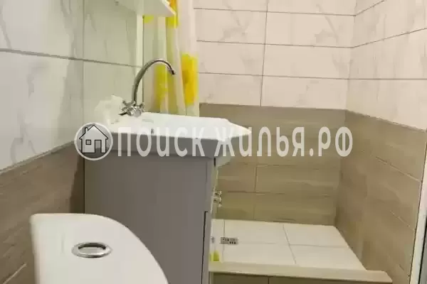 Дом под ключ «Коттедж в Ореховой роще» Дом под ключ «Коттедж в Ореховой роще»