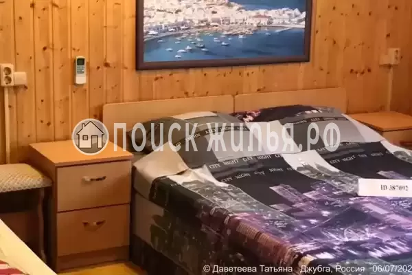 Дом под ключ «Гарфилд»