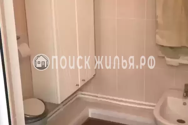 Дом под ключ «Гарфилд»