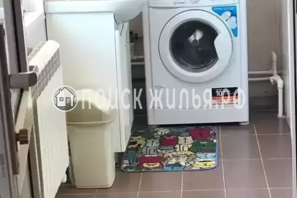 Дом под ключ «Гарфилд»