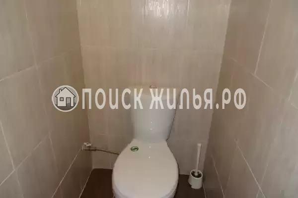 Частный сектор «Семейный отдых»