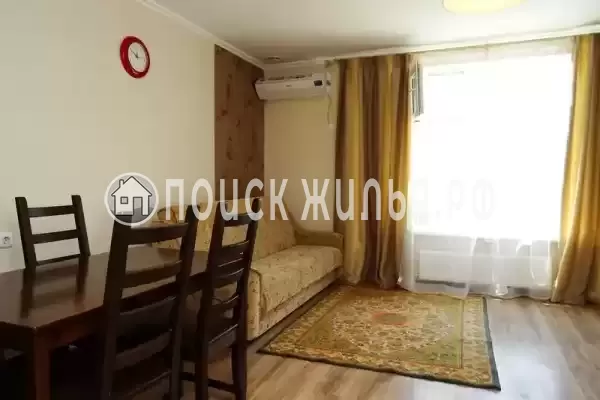 Частный сектор «Семейный отдых»