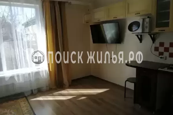 Частный сектор «Семейный отдых»