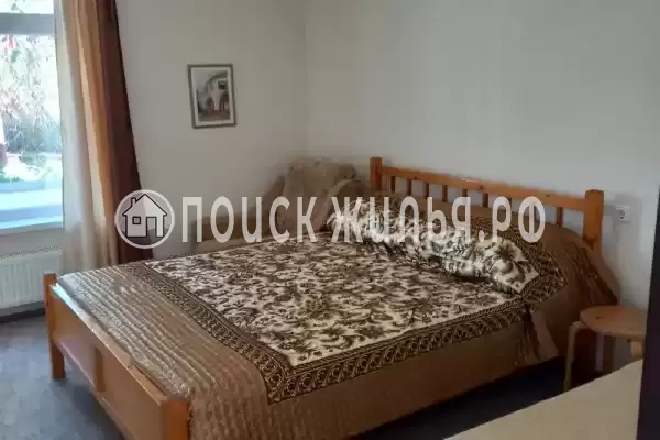 Частный сектор «Семейный отдых»