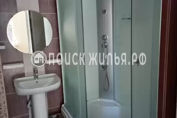 Частный сектор «Семейный отдых»