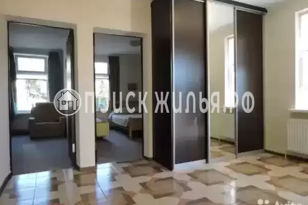 Частный сектор «Семейный отдых»