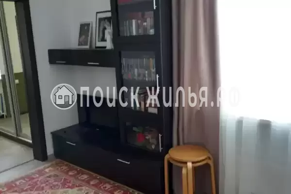 Частный сектор «Семейный отдых»