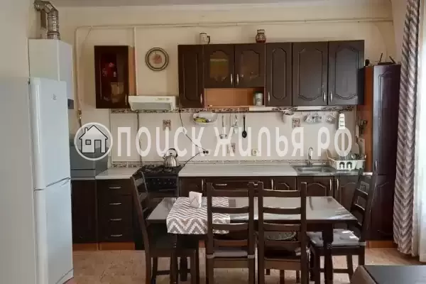 Частный сектор «Семейный отдых»