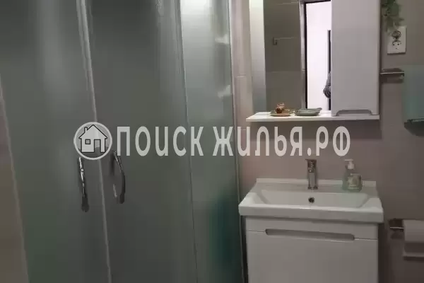 Частный сектор «Семейный отдых»