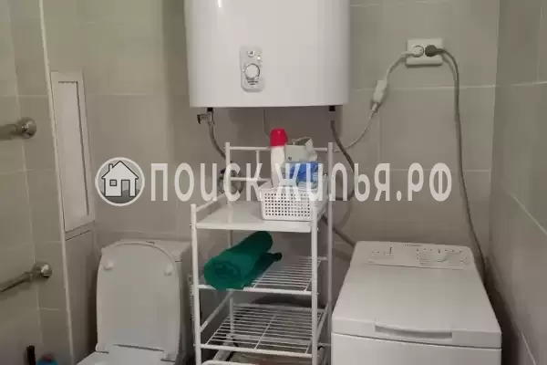 Частный сектор «Семейный отдых»