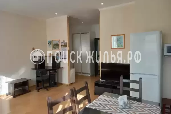 Частный сектор «Семейный отдых»