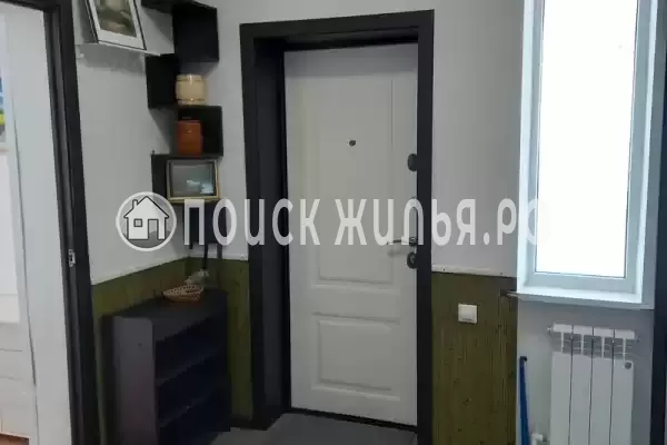 Частный сектор «Семейный отдых»