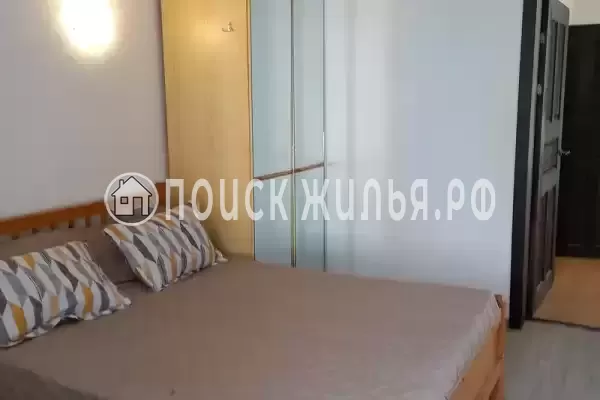 Частный сектор «Семейный отдых»