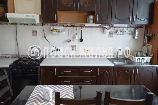 Частный сектор «Семейный отдых»