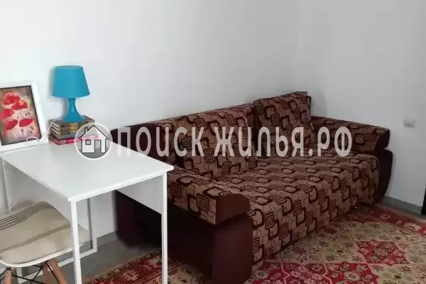 Частный сектор «Семейный отдых»