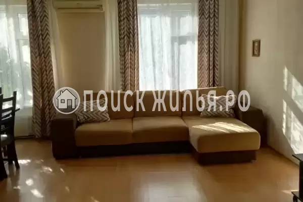 Частный сектор «Семейный отдых»