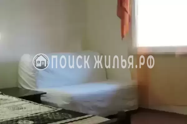 Частный сектор «Семейный отдых»