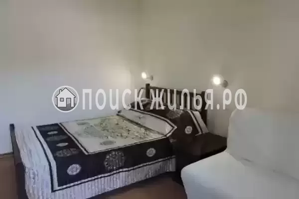 Частный сектор «Семейный отдых»