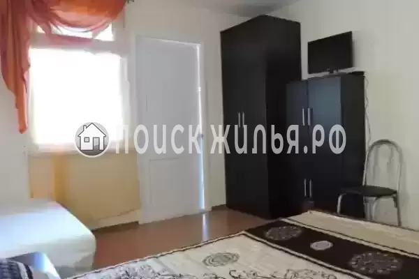 Частный сектор «Семейный отдых»