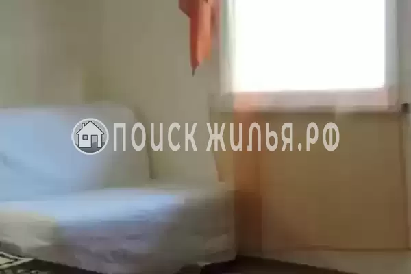 Частный сектор «Семейный отдых»