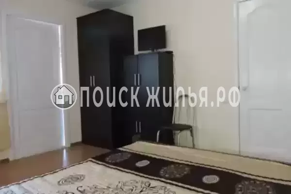 Частный сектор «Семейный отдых»