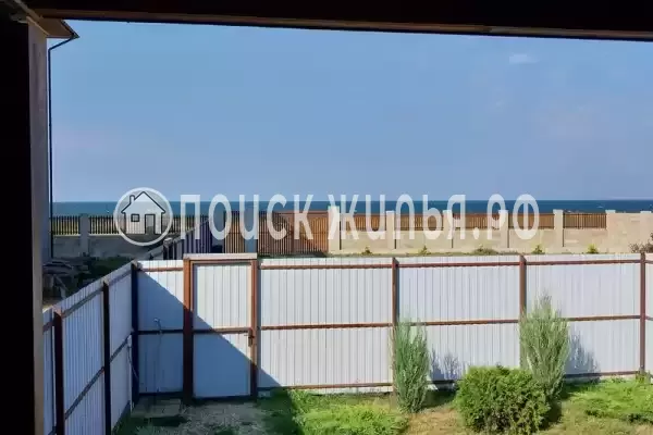 Дом под ключ «Три Богатыря»