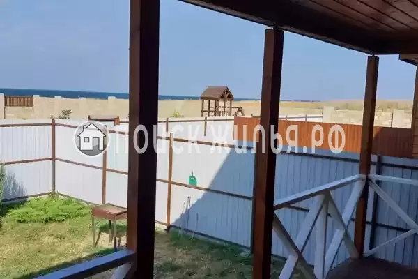 Дом под ключ «Три Богатыря»