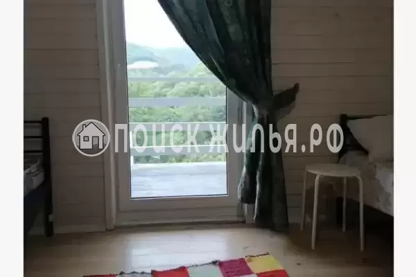 Дом под ключ «Дедеркой Мой Рай» Дом под ключ «Дедеркой Мой Рай»