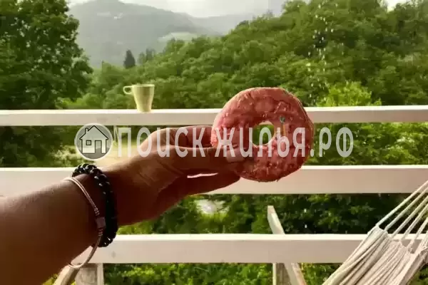 Дом под ключ «Дедеркой Мой Рай» Дом под ключ «Дедеркой Мой Рай»