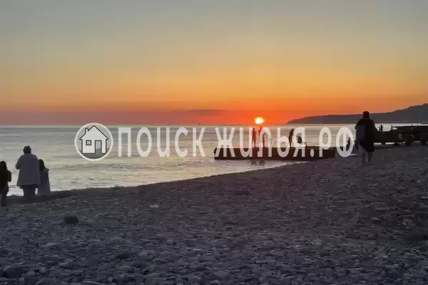 Дом под ключ «Дедеркой Мой Рай» Дом под ключ «Дедеркой Мой Рай»