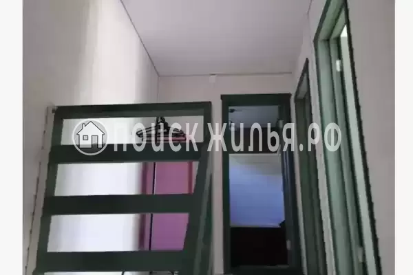 Дом под ключ «Дедеркой Мой Рай» Дом под ключ «Дедеркой Мой Рай»