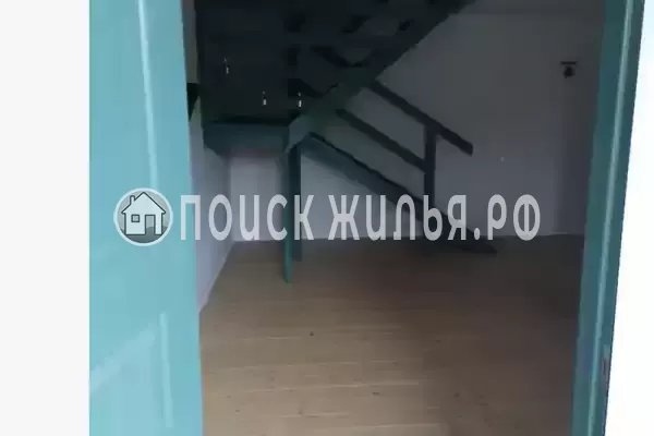 Дом под ключ «Дедеркой Мой Рай» Дом под ключ «Дедеркой Мой Рай»